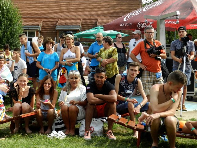 Liget Szépe 2017 019